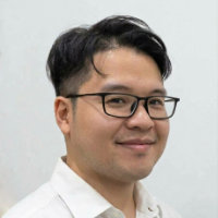 Trần Minh Phúc